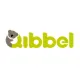 Shop all Qibbel products